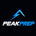 PeakPrep - Startseite